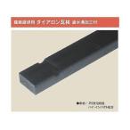 kyo-se- dia long грамм .3000mm K-15 20 шт. комплект 