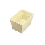 [ юридическое лицо ограничение ] замок восток Techno JOTO под полом осмотр . для шкаф слоновая кость 1koSPF-60S1