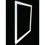 点検口枠 T-125N 450x450mm フクビ