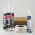  Япония декоративный элемент Lux кухня * гигиенический * для туалета клей комплект цвет другой состав для заделки швов есть pa NEAT *mo The iko специальный panel 3 листов минут 