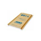 �}�O�C�]�x�[�� �ʋC���� 462�� 910����