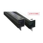 [ юридическое лицо ограничение ] Япония . окружающая среда ep45. Zero S2. обратная сторона ..( огнестойкий ) 8 шт. входит V-EP45ZS2-##(BK/WH)