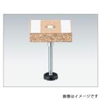  десять тысяч .WP type главный . ножек ( укрепление для ) 80 шт. входит .WP-185 главный . ножек десять тысяч . пол 2 -слойный пол преобразование 