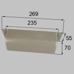 LIXIL/TOSTEM Lixil to вынос руля post глаз ..BKL1X46 aluminium рама 