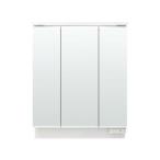  Piaa la зеркало шкаф промежуток .W900mm MAR3-903TXJU 3 поверхность зеркало тонкий LED все место хранения полная высота 1900mm для помутнение прекращение пальто есть умывание шт. Lixil LIXIL INAXinaks