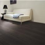  напольное покрытие покрытие пола lasisaS пол под дерево модель 151 NF-2B *-NF2B01-MAFF инженер кольцо дерево + местного производства игольчатое дерево . доска 1 кейс 6 листов ввод LIXIL/ Lixil 