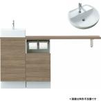 トイレ手洗 キャパシア サイドベー�