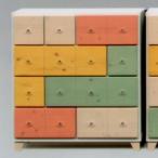 ローチェスト ロータンス 洋服ダン