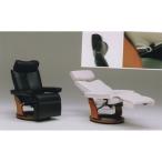 パーソナルチェアー ハイバックチ