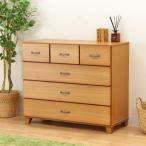 チェスト タンス ローチェスト 完成