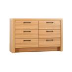 タンス チェスト ローチェスト 完成