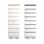 タンス ハイチェスト 洋服タンス 完