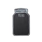  черный панель [ черный ] волокно доска 