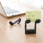 2piece музыка зажим MUSICLIPS звук . симпатичный подарок подарок музыкальное сопровождение зажим зажим кабель место хранения стирка щипцы 
