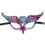 高品質☆魅惑的 レイ�