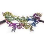 高品質☆魅惑的 レイ�