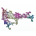 高品質☆魅惑的 レイ�