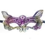 高品質☆魅惑的 レイ�