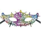 高品質☆魅惑的 レイ�