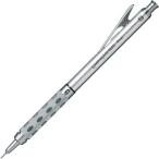 �؂�Ă� �V���[�v�y�� �O���t�M�A1000 0.5mm PG1015