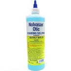 noruba солнечный o шик 473ml