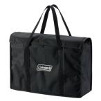 Coleman(コールマン) クールスパイダー/ケース 2000010533 BBQ バーベキュー キャンプ アウトドア 取っ手付き コンパクト 省スペース 折りたたみ ボ