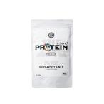 na....... производить The * протеин POWER( нет тест soi& ho ei450g)soi cывороточный протеин 