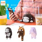 [3 месяц средний ... последовательный отправка предположительно ].....(Regular) Gorilla /resa- Panda / бегемот осанка кошка . поддержка подушка - Dream z официальный -