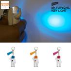 - Dream z официальный - Mr. yupi- Chill ключ голубой / желтый / розовый ключ . установка ....,. таблеток час. ключ дыра поиск . удобный 