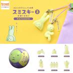 [ Dream z официальный ] SMISKI Strap Accessories Series 3smi лыжи ремешок аксессуары серии 3 шторы Capsule (1 штук )