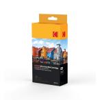 コダック KODAK インスタントプリンター用ペーパーカートリッジ MC-30 30枚入り P210./C210用 【国内正規品】