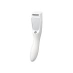  Koizumi VIO бритва &amp; триммер LED с подсветкой зеркало есть на батарейках белый KLC-0280/W