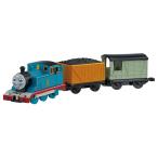  Takara Tommy (TAKARA TOMY) Tomica Thomas Tomica ... Thomas миникар игрушка 3 лет и больше 
