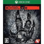 [新品] EVOLVE - XboxOne [video game]