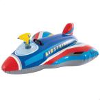 INTEX( Inte ks) надувной круг float jet Fighter ride on 57531 [ Япония стандартный товар ] [ цвет * рисунок указание не возможно ]