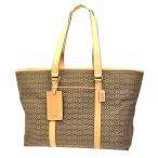 COACH コーチ シグネチ�