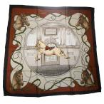 HUNTING WORLD ハンティングワールド  �