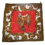 HUNTING WORLD ハンティングワールド ス