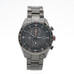 Citizen Attesa ACT Line Direct Flight AT8185-62E