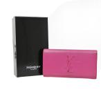 YVES SAINT LAURENT イブ・サンローラン �