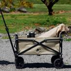  уличный Wagon тележка для багажа Mini маленький размер легкий 40L складной передвижная корзинка мульти- Carry 4 колесо складной Cart тележка уличный кемпинг отдых 