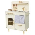 ままごと キッチン 木製 おままごと ごっこ遊び ままごとキッチン 台所 コンロ シンク 収納 調理器具 料理 食器 おもちゃ 知育玩具 女の子 誕生日 プレゼント