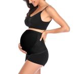 Vallein 助産師推薦妊婦帯 腹帯 腹巻き マタニティベルト 骨盤ベルト 妊娠中 妊娠初期 後期 産前 腰痛対策 妊娠初期から臨月まで使