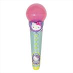  игрушка Mike Hello Kitty mero Dick Mike 3 лет ..196087ma LUKA Hello Kitty ... ребенок подарок подарок подарок подарок день рождения Рождество караоке 