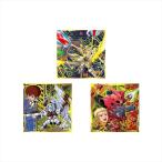 (予約)にふぉるめーしょん 機動戦士ガンダム シールウエハースvol.4〜宇宙の自由〜 BOX (20個入) 食玩・ウエハース バンダイ 2025年9月発売 GUNDAM 送料無料