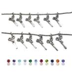 ̵ 3  ٥ӡڥ ޥ ϥ ͥå쥹  ǥ С925 ƻ ե   