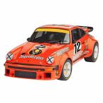 1/24 ドイツレベル イエーガーマイスター モータースポーツ 50周年記念 ポルシェ プラモデル ミニカー 模型 ハセガワ 4009803005669