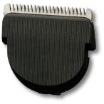  в тот же день отгрузка резчик комплект HC5050cb/HC5030/HC5090 для волосы резчик покупка изменение для Brown 81428925