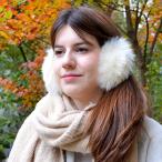  Okinawa * отдаленный остров рассылка не возможно оплата при получении не возможно year Lux бонбон все 4 цвет eko мех искусственный мех рама отсутствует защищающий от холода уголок покрытие наушники наушники 