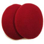  Okinawa * отдаленный остров рассылка не возможно оплата при получении не возможно year Lux флис красный SM размер EARLUX наушники наушники защищающий от холода уголок покрытие простой оборудован 